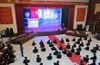 Trường Cao đẳng Công nghiệp Cao su: Chung kết rung chuông vàng lần thứ II năm 2013